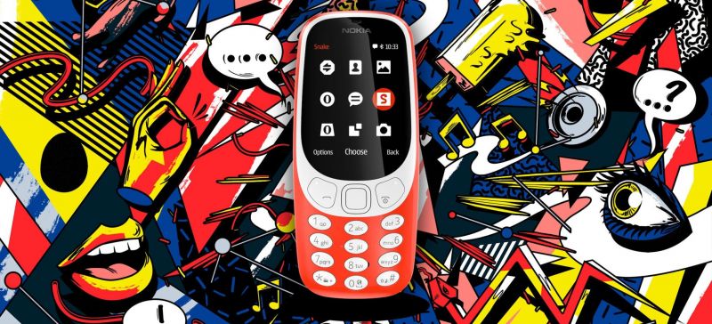 Bateria telefonului.